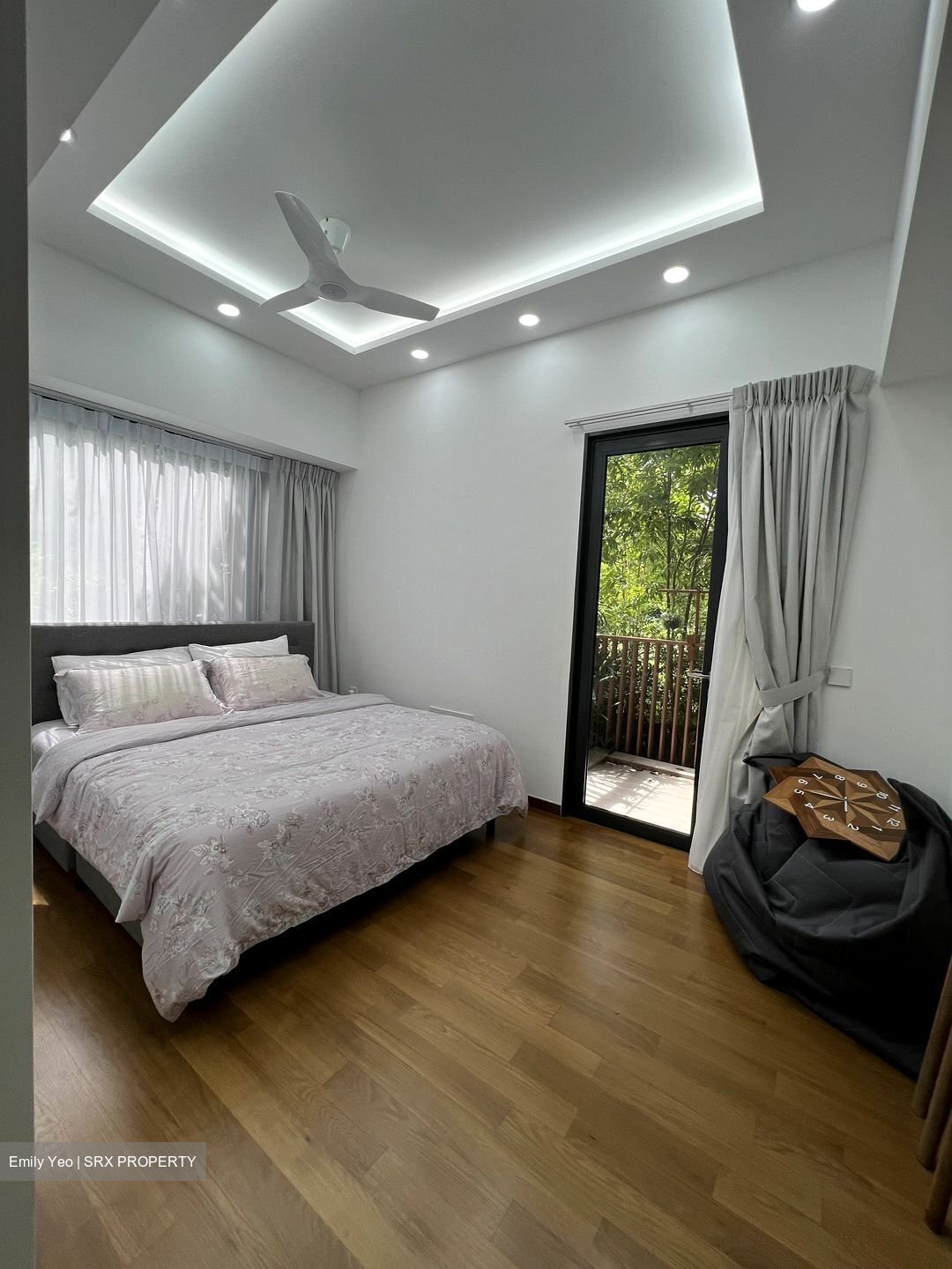 Royalgreen (D10), Condominium #456711181